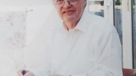 Fearless consultant physician and scourge of PFI dies