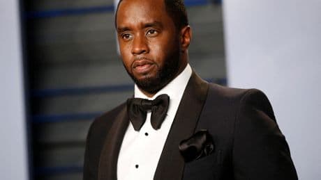 P. Diddy conteste de nouvelles accusations avant son procès prévu en mai