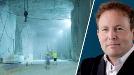 Die vergebliche Fahndung nach verbrauchten Ressourcen