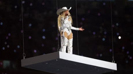 Billets vendus, rentabilité: Beyoncé bat plusieurs records avec ses concerts au Stade de France