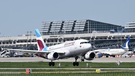 Entschädigung künftig erst nach fünf Stunden Flugverspätung?