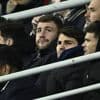 Rugby. « On a aussi besoin d’Antoine » : même blessé, Dupont n’est jamais loin du Stade Toulousain