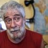 Libération de Georges Abdallah : le Liban se réjouit, Israël « regrette » la décision