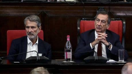 Milano, nelle chat l'asso dei pm su Sala