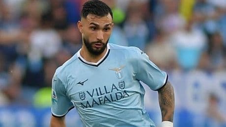 Lazio-Lecce: dove in tv e in streaming, a che ora, probabili formazioni, diretta