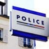 Un collégien de 13 ans, interpellé à Toulouse en possession de couteaux, en garde à vue