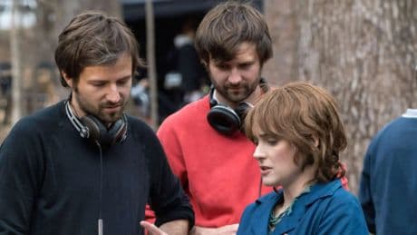 Tras arrasar con 'Stranger Things', sus creadores están a punto de abandonar a Netflix
