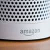Alexa Plus: Was über den neuen Amazon-Dienst bekannt ist