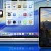 Feuerprobe für Liquid Glass: Public Beta von iOS, iPadOS und macOS 26 verfügbar