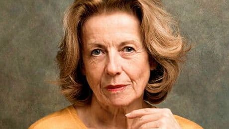 « Un amour infini » : Ghislaine Dunant signe le roman d’une rencontre qui bouleverse une vie