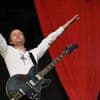Konzerte: Schwedische Rockband Mando Diao bricht Europa-Tournee ab