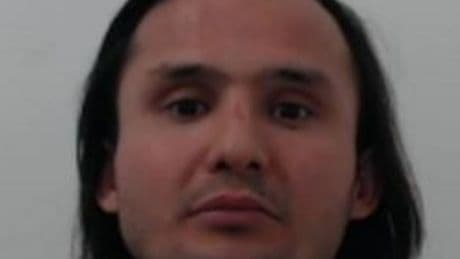 Rapist who followed Scots schoolgirl down street before 'opportunistic attack' jailed