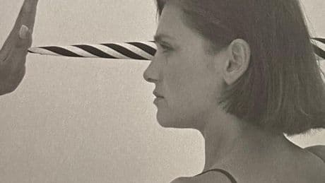 1980'ler Türkiye resmi İş Sanat'ta