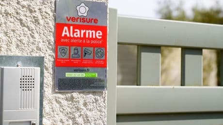 Verisure continua a crescere ed espande la rete con altre 300 persone