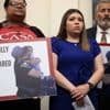 La Cour suprême américaine ordonne de « faciliter » le retour d’un Salvadorien expulsé à tort