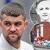Burglary victim who pursued teenage thief, 16, fleeing on stolen motorbike before fatal crash is cleared of dangerous driving