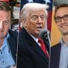 Rechter verklaart tarieven van Trump illegaal. Wat betekent dat voor onze economie en beurs? “Schade is nu al heel groot”