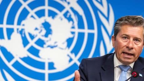 L’état de famine reconnu à Gaza : un revers diplomatique et judiciaire pour les autorités israéliennes