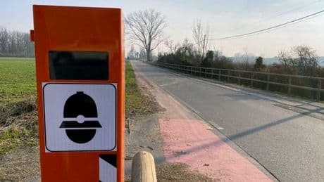 Autovelox a rischio spegnimento in tutta Italia, serve un decreto attuativo (del Mit) entro il 19 agosto