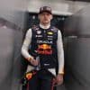 Formule 1-tijdschema GP Emilia-Romagna: wanneer komt Verstappen in actie?