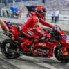 MotoGP. À quelle heure et sur quelle chaîne suivre le Grand Prix du Qatar ?