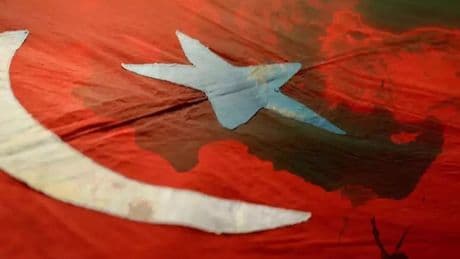 Türkiye için altın fırsat! Kendi topraklarında özel bölge tahsis edecekler: Deneyiminiz bizim için çok önemli
