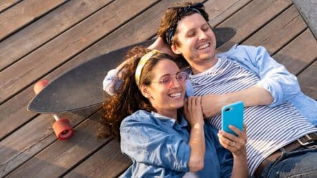 Los chollos del día en Amazon (13 de junio): entre el 25% y el 76% de descuento