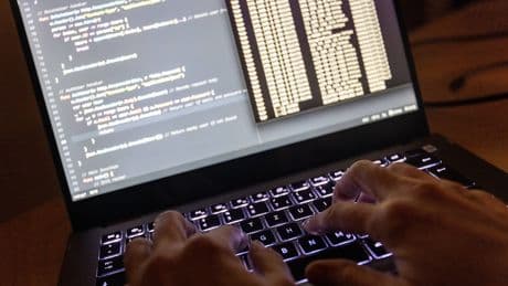 Neue Bedrohung lauert im Internet: Kriminelle kapern Subdomains bekannter Websites