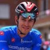 Cyclisme. Une stèle en la mémoire de Gino Mäder érigée en Suisse