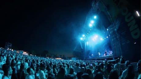 Wegow anuncia un preconcurso de acreedores y varios artistas denuncian impagos