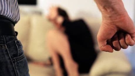 Gewalt: Bundesländer melden deutlichen Anstieg häuslicher Gewalt