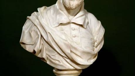 In un caleidoscopio di volumi c'è lo Shakespeare che non ti aspetti