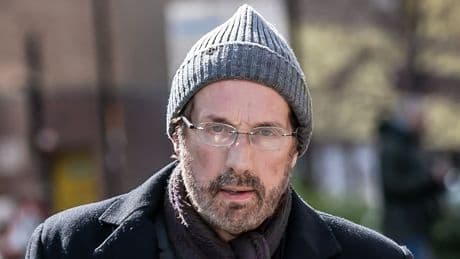 Cult leader abused position to sexually assault 'staggering number of women', court hears