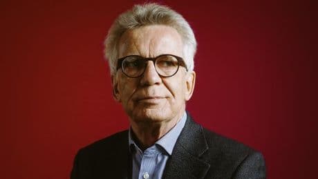 Thomas de Maizière: "Der Staat ist kein Pizzaservice"