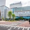 Opvallend veel hartpatiënten overleden in Erasmus MC, ziekenhuis start onderzoek