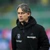 De retour en Serie A 34 ans après, Pise a un nouvel hymne composé par Andrea Bocelli