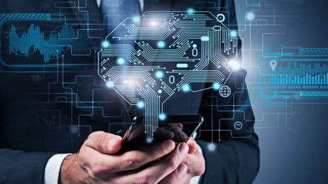 Las "alucinaciones" de la IA: por qué los chatbots tienen problemas para decir la verdad