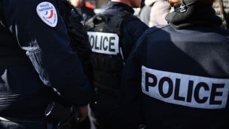 Un homme tué par balle en Seine-Saint-Denis, une femme blessée à la cuisse