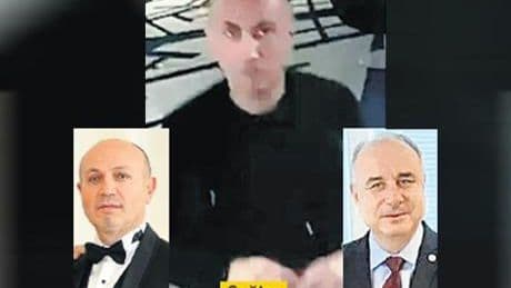 İBB’ye ikinci dalga operasyonu: 51 gözaltı