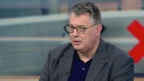 „So etwas haben wir noch nicht gehabt. Es ist ein historischer Tag“