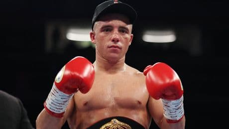 Where does Nick Ball rank among Liverpool’s world champions?