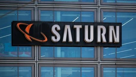 Elektronik-Fachmärkte: Saturn schrumpft: Media Markt übernimmt immer mehr Filialen