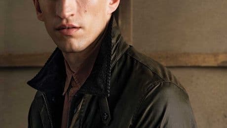 Andy Murray backed Castore buys British heritage brand Belstaff