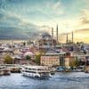Vakantie in Turkije eindigt in drama: ‘lieve’ Nederlandse broers (15 en 17) overleden in hotel