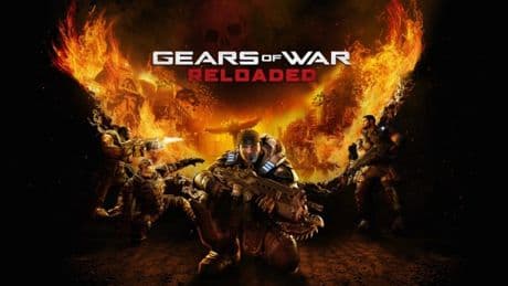 Gears Of War: Reloaded confirmed for PS5 as another Xbox exclusive goes multiformat