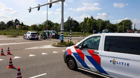 Per direct cameratoezicht in gebied in Duivendrecht waar Lisa (17) uit Abcoude met geweld is omgebracht: politie zoekt dringend getuigen