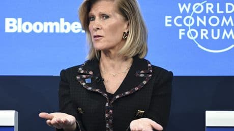 AI is core to JPMorgan's $18 billion tech investment. Here's what its execs revealed about how it's reshaping the bank.