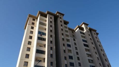 Malatya'da şüpheli ölüm: Yaşlı adam başından vurulmuş halde bulundu