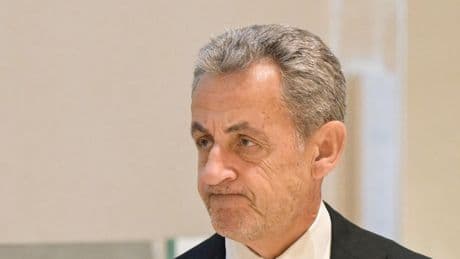 Pourquoi les AG d’actionnaires deviennent « anti-élitistes »
