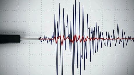 Afganistan’da 6 büyüklüğünde deprem: 250'den fazla kişi öldü!